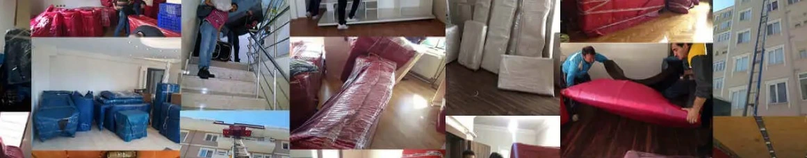 Antakya Parça Eşya Taşımacılık görseli