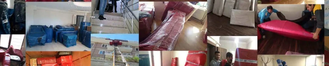 Antakya şehir içi nakliyat  görseli